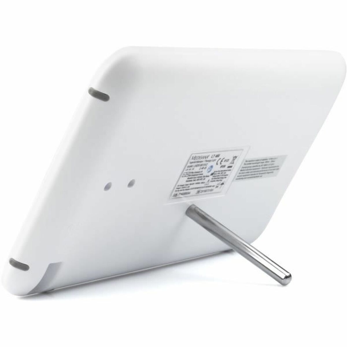 Lâmpada de luz natural Medisana LT 460